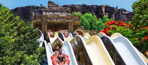 Season Pass 2026